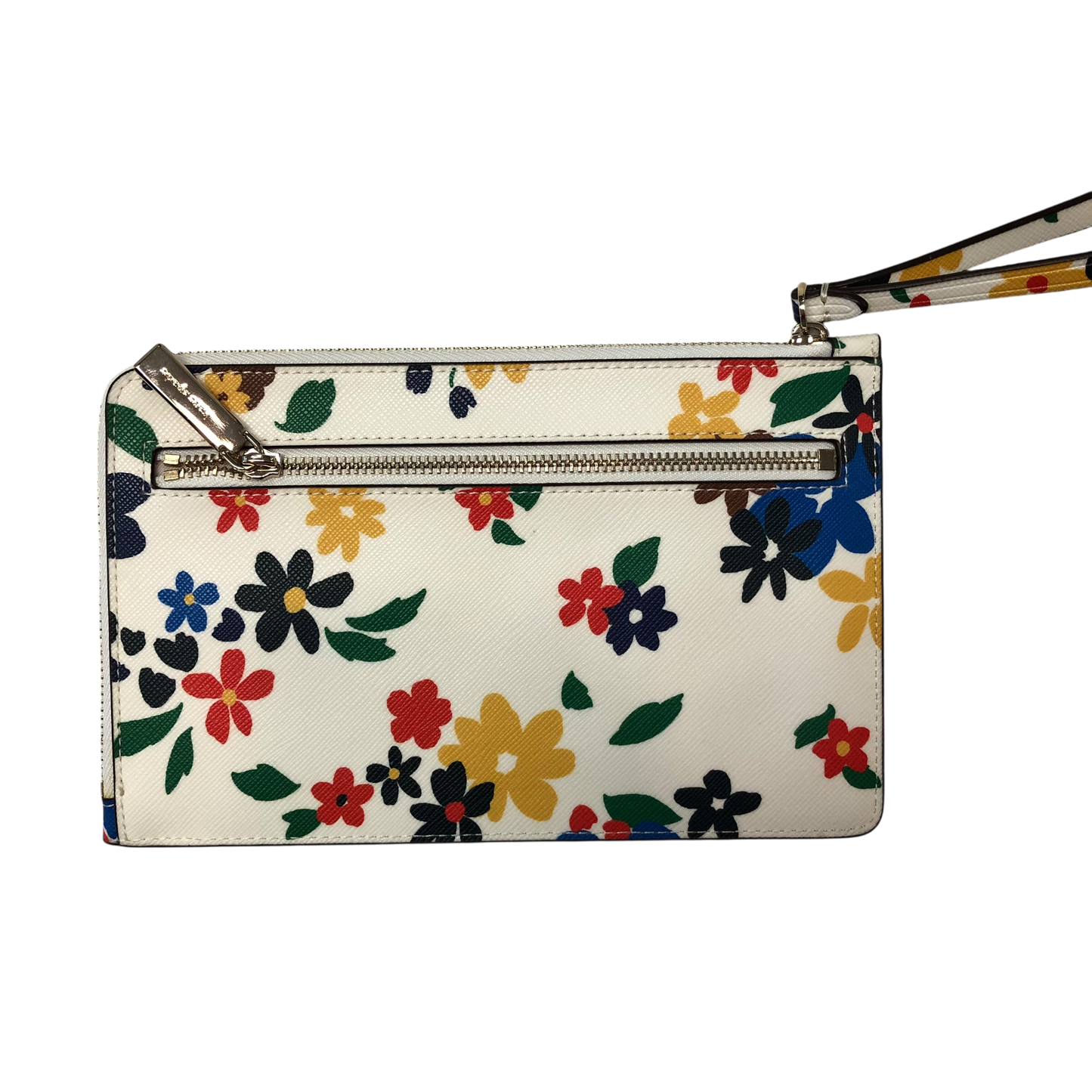 Wristlet Designer By Kate Spade, Size: Medium