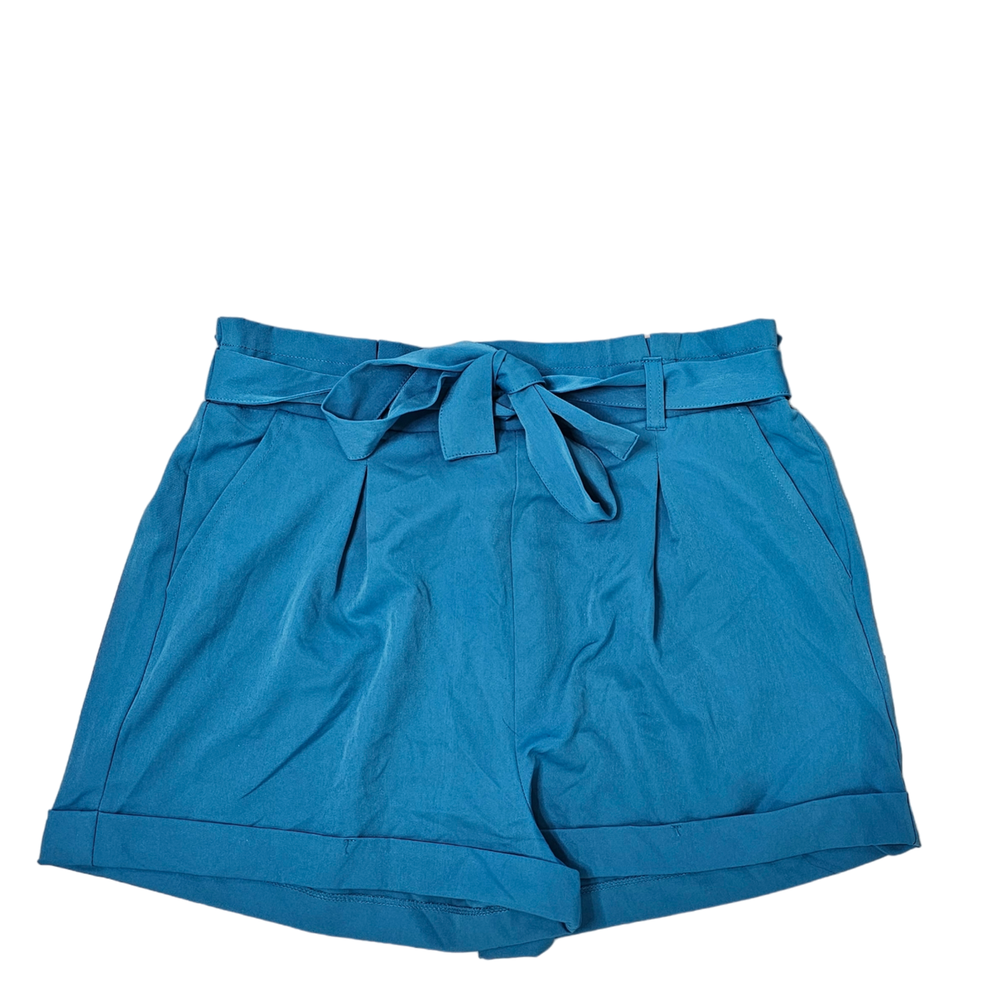 Shorts By Contempo  Size: Xl