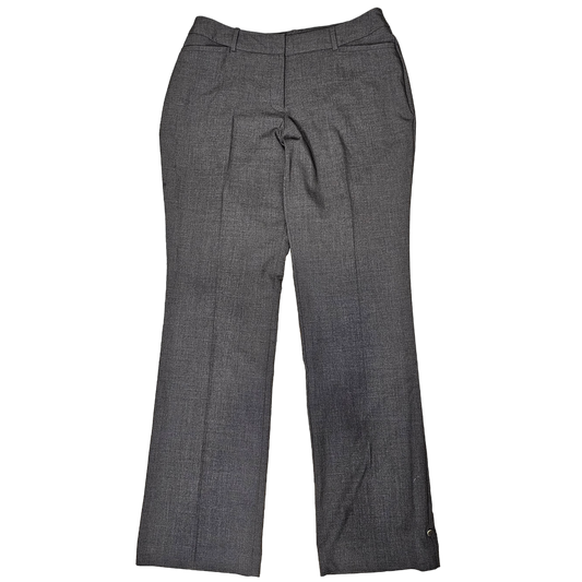 Pants Dress By Worthington  Size: 6