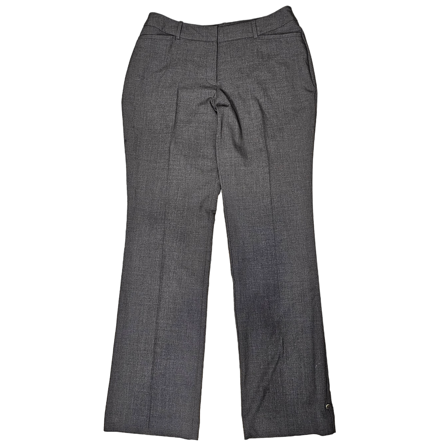 Pants Dress By Worthington  Size: 6