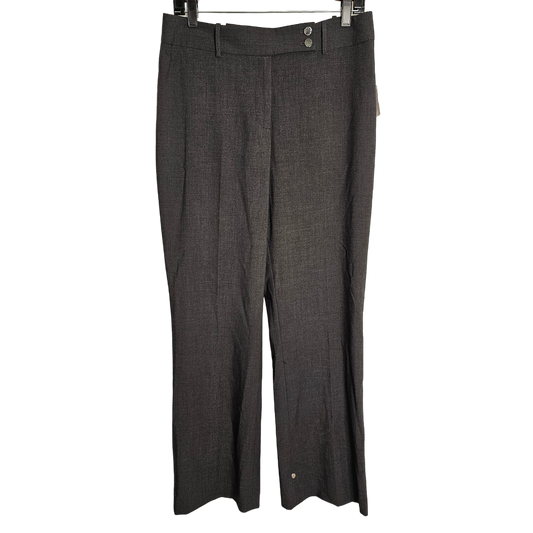 Pants Dress By Calvin Klein  Size: 8