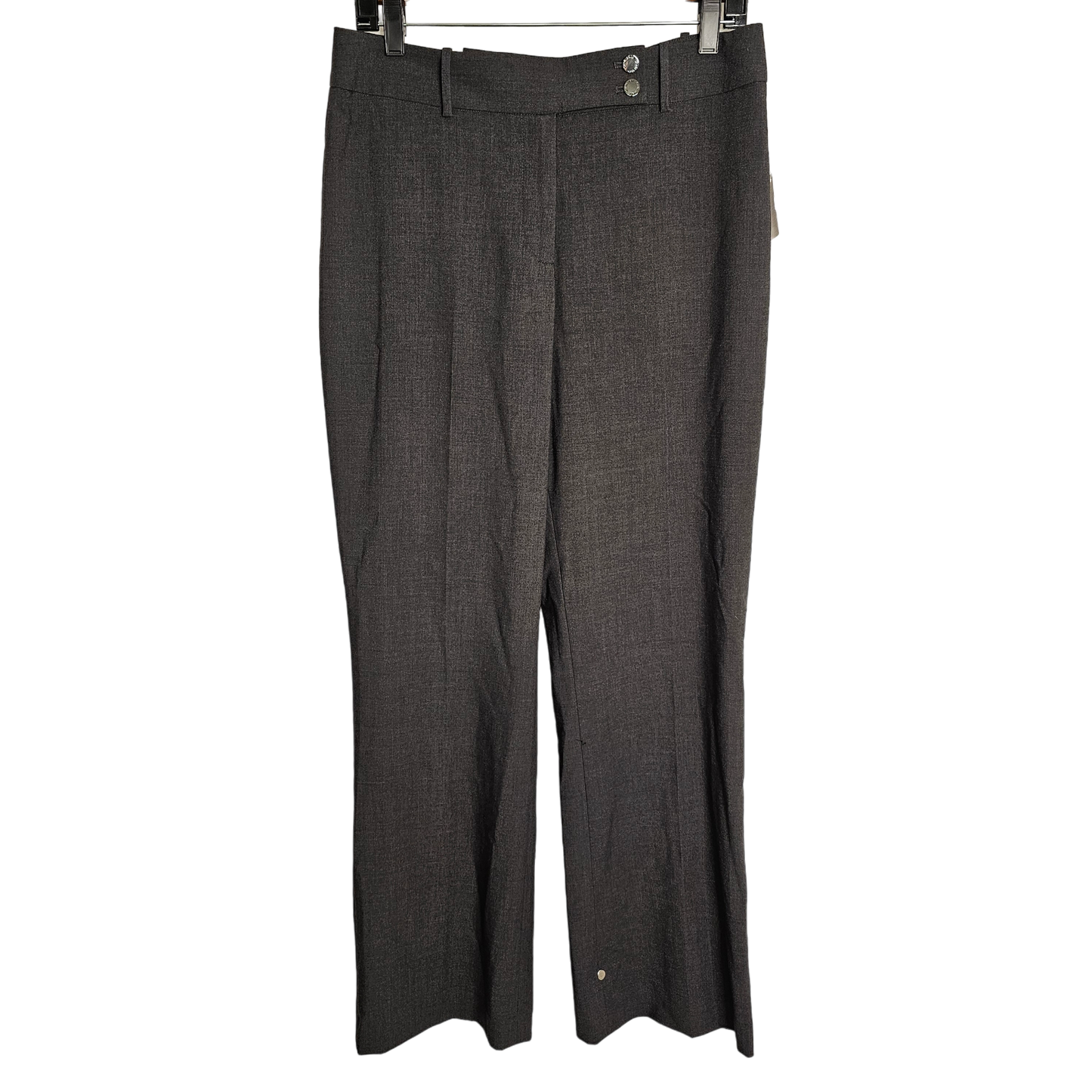 Pants Dress By Calvin Klein  Size: 8