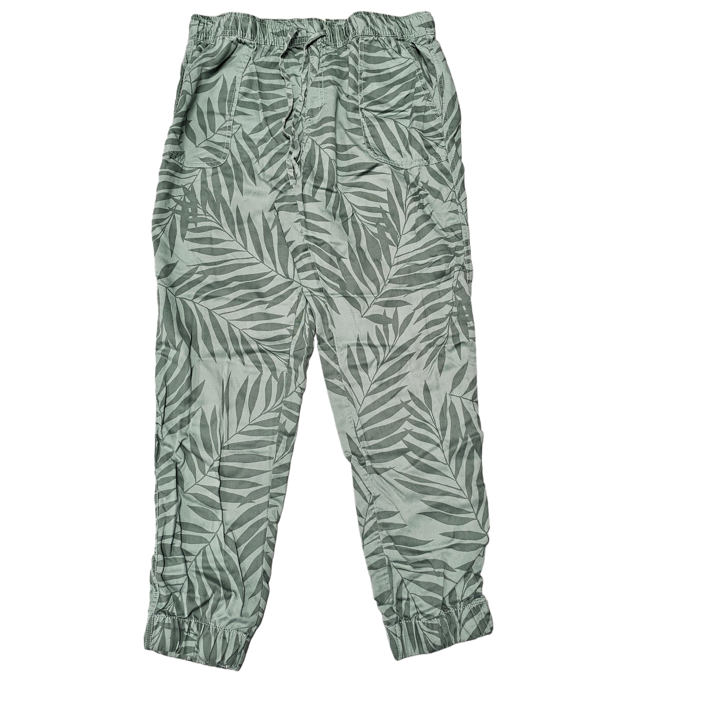 Pants Cargo & Utility By C And C  Size: L