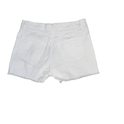 Shorts By Loft  Size: 6