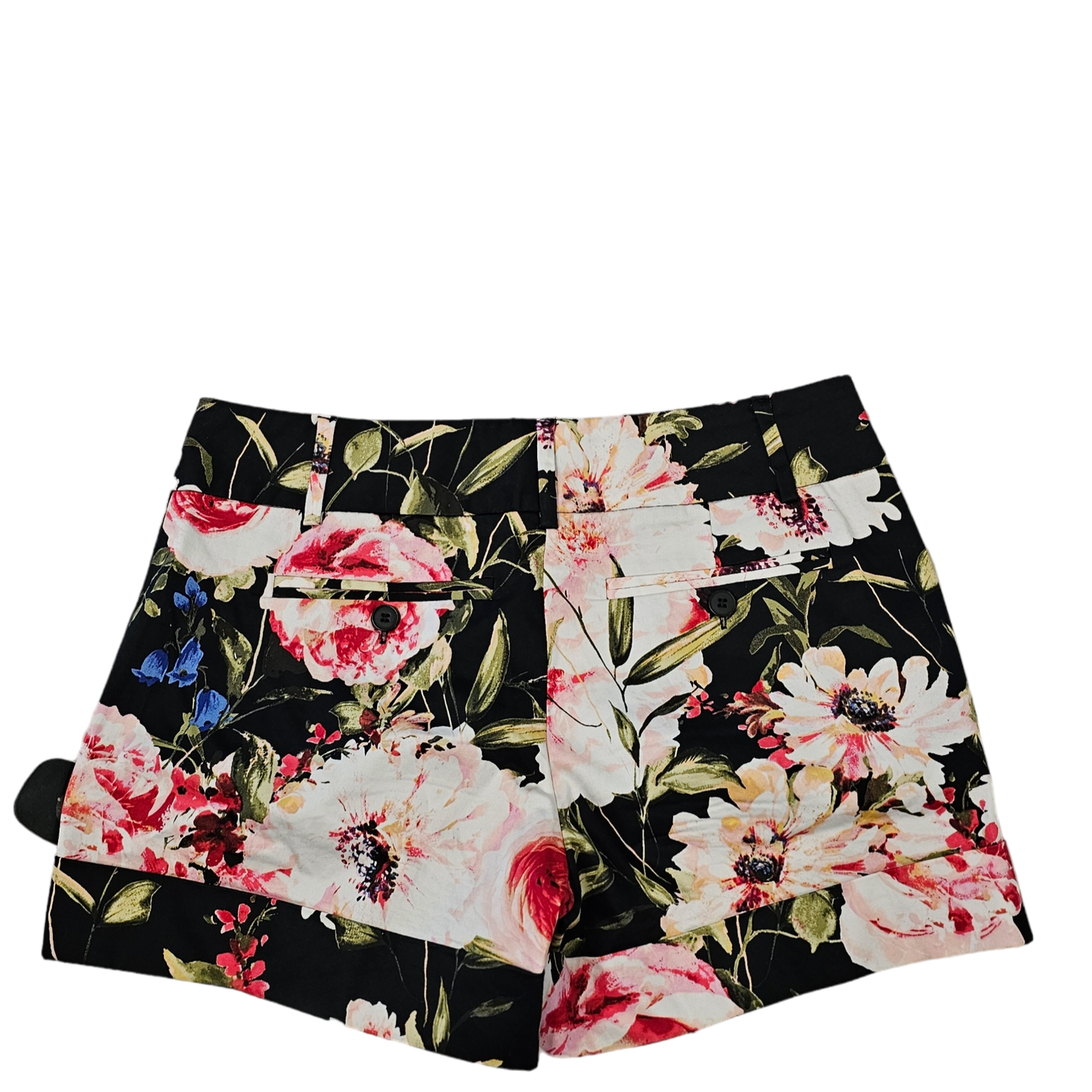Shorts By New York And Co  Size: 2