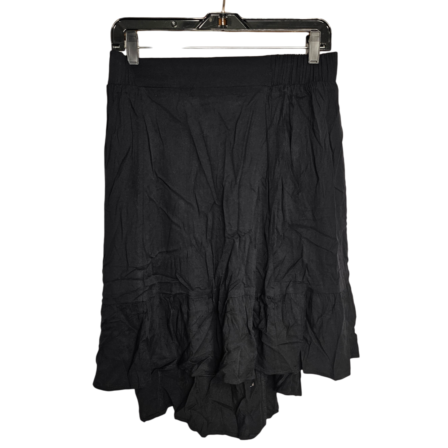 Skirt Mini & Short By Torrid  Size: 2x