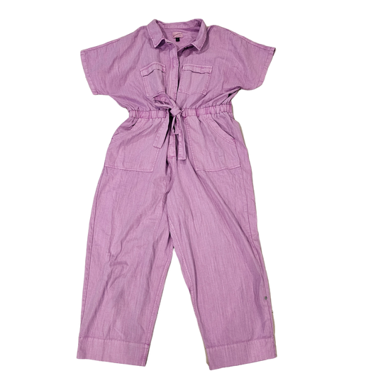 Jumpsuit By Universal Thread  Size: 18