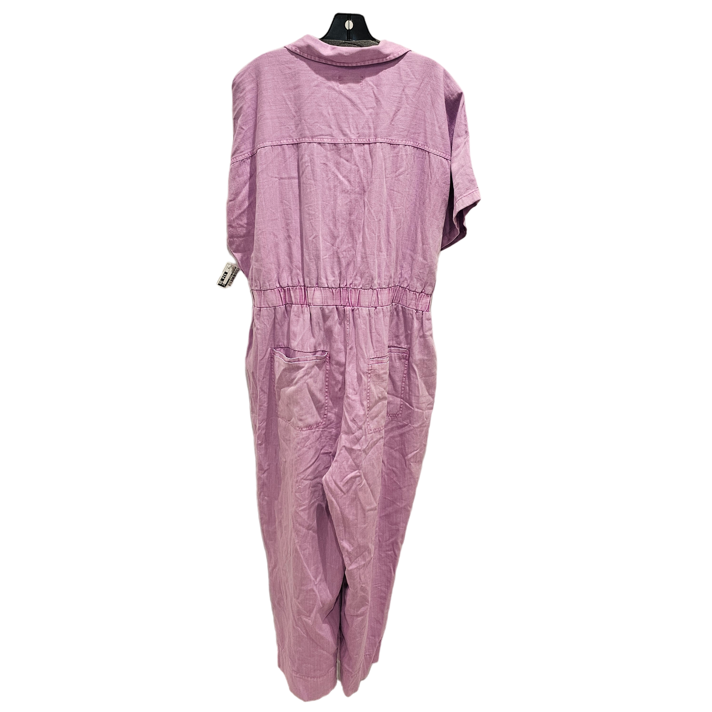 Jumpsuit By Universal Thread  Size: 18