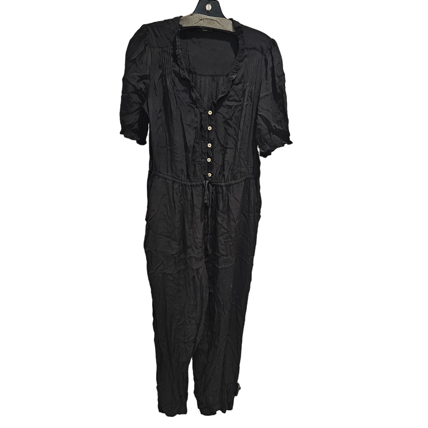 Jumpsuit By Lucky Brand  Size: M