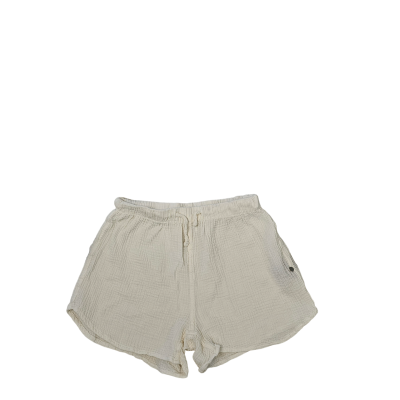 Shorts By Serra  Size: M