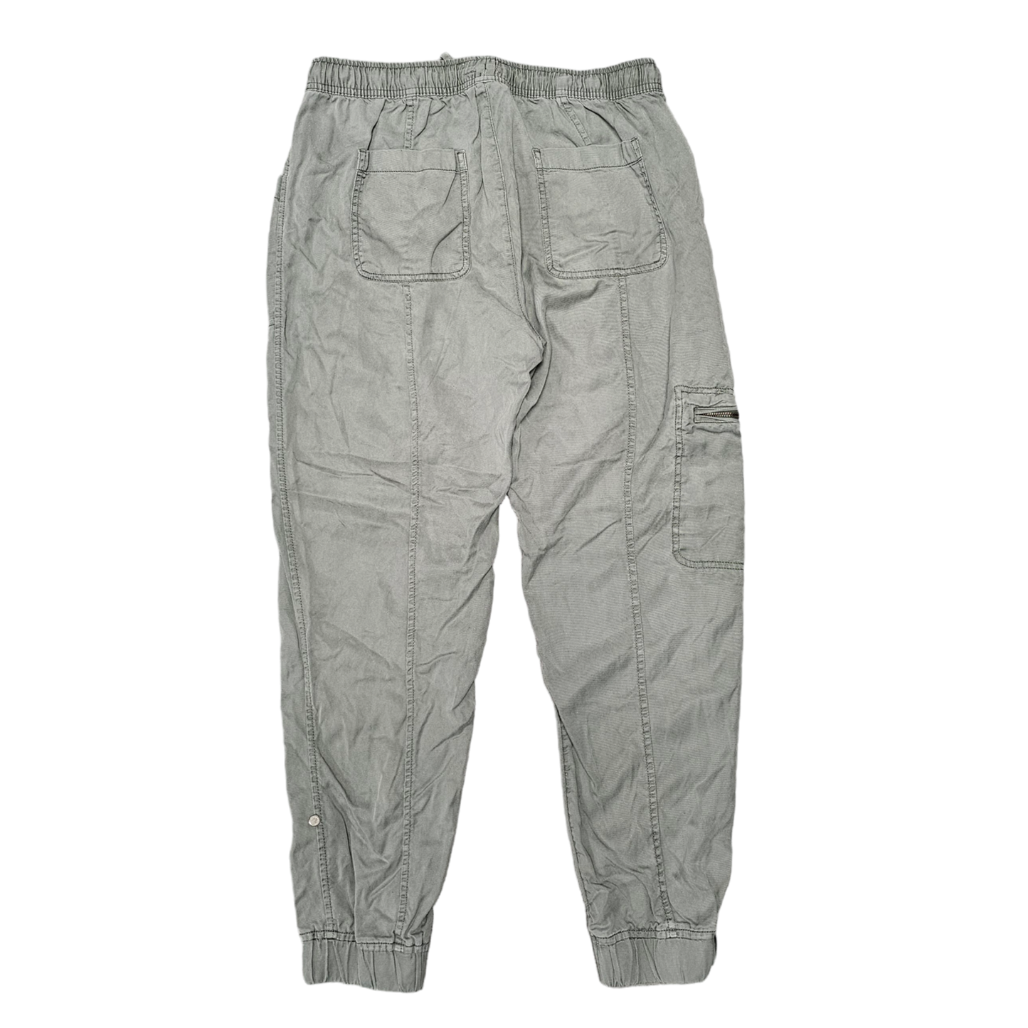 Pants Cargo & Utility By Nicole Miller  Size: L