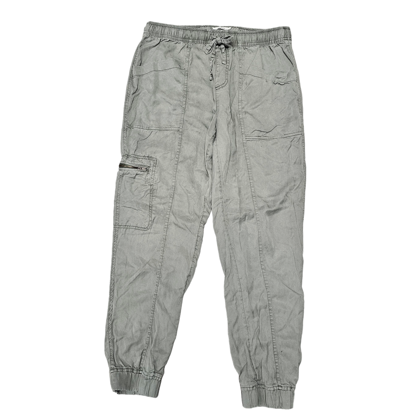 Pants Cargo & Utility By Nicole Miller  Size: L
