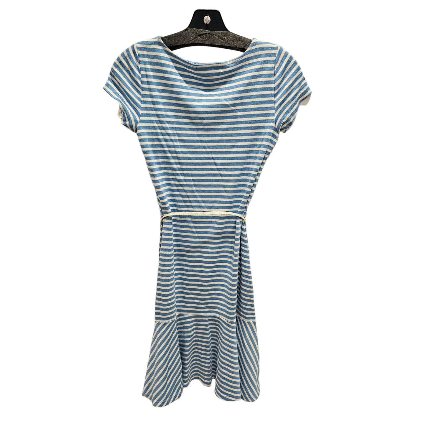 Dress Casual Short By Lauren By Ralph Lauren  Size: Petite   Xs