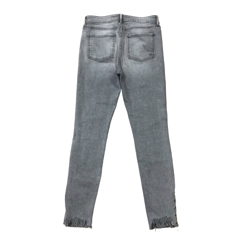 Jeans Skinny By Clothes Mentor  Size: 29