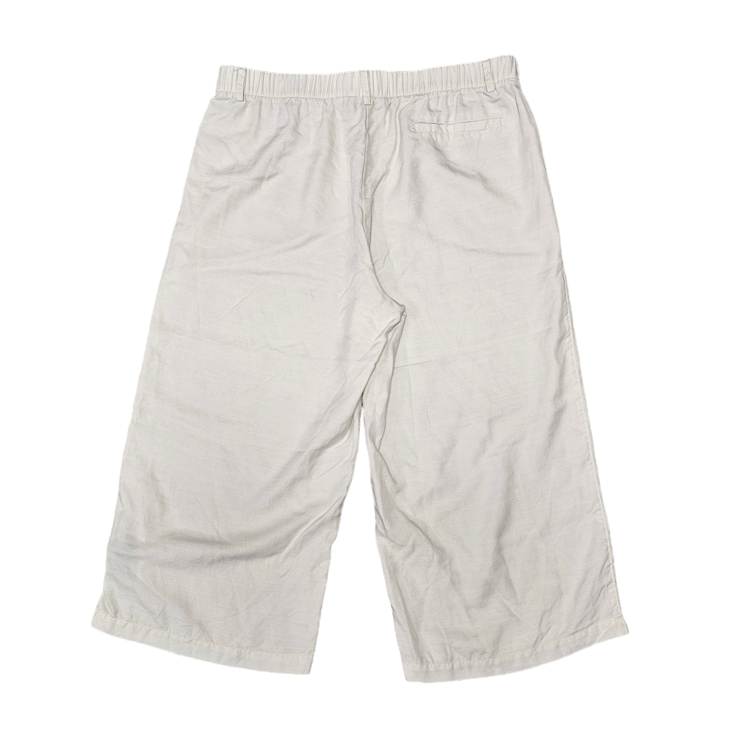 Pants Linen By Soft Surroundings  Size: L