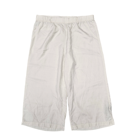 Pants Linen By Soft Surroundings  Size: L