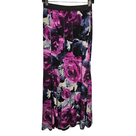 Skirt Maxi By House Of Harlow  Size: S