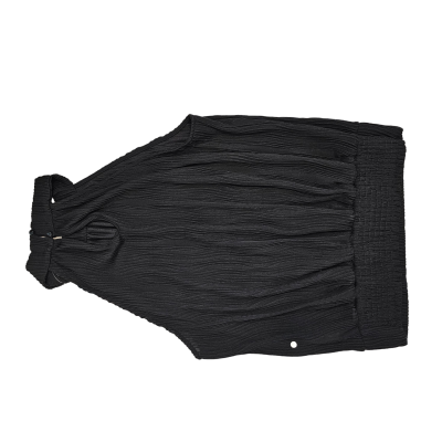 Top Sleeveless By Beacon apparel Size: Xl