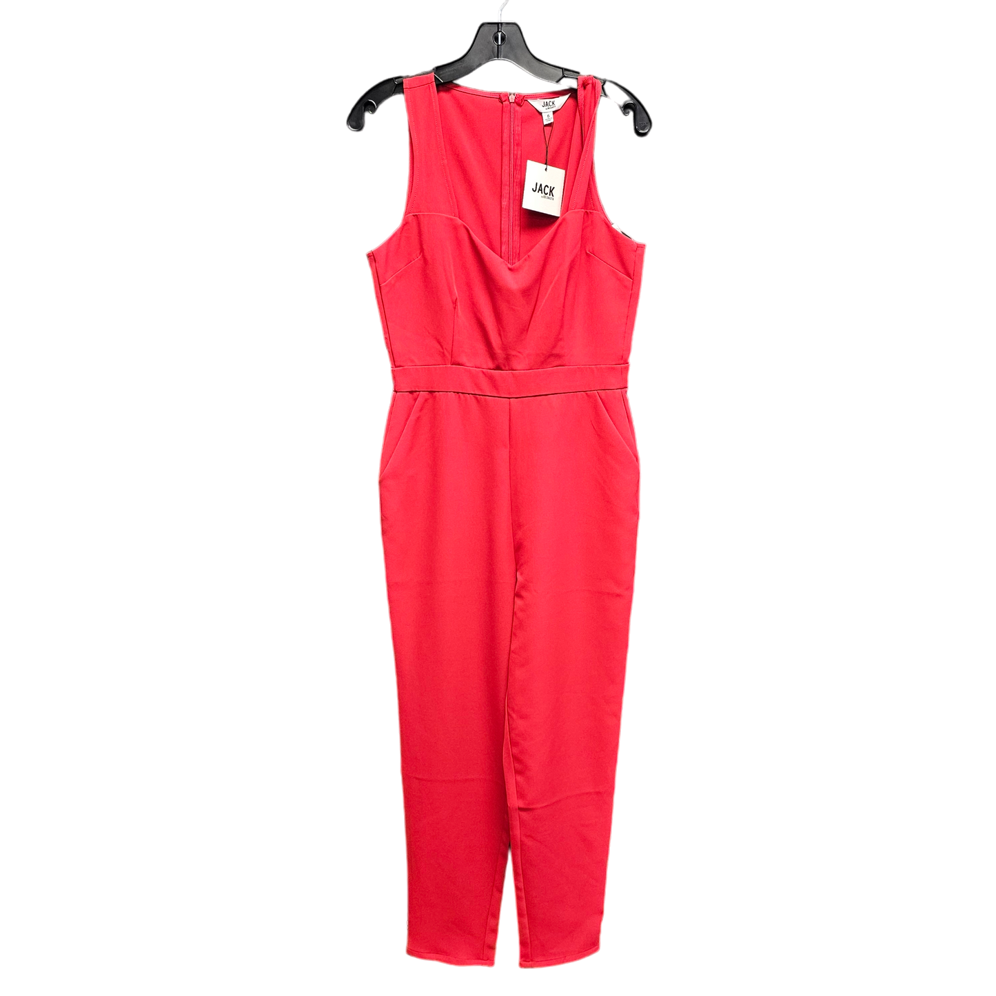 Jumpsuit By Jack By Bb Dakota  Size: 6