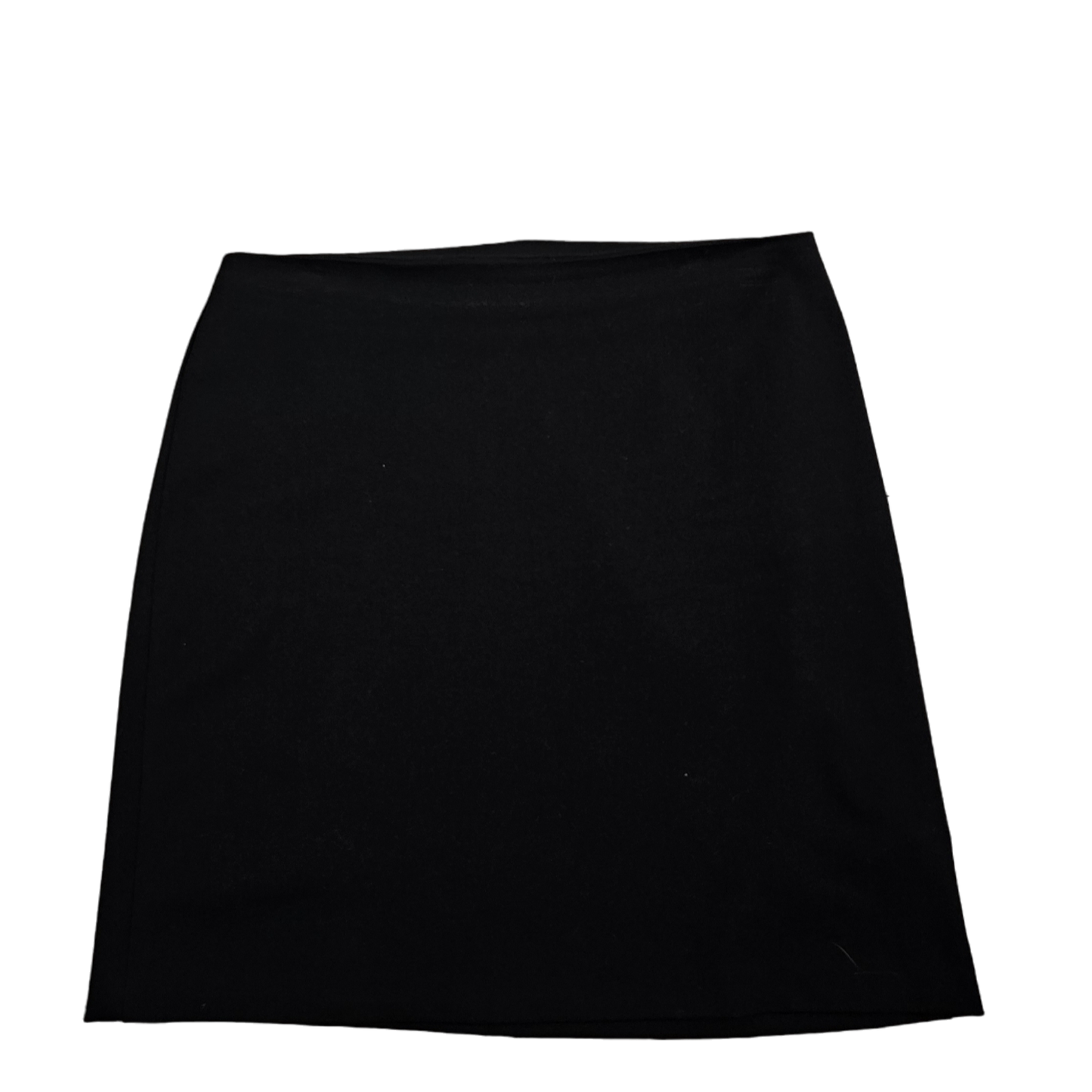 Skirt Mini & Short By Cache  Size: 8