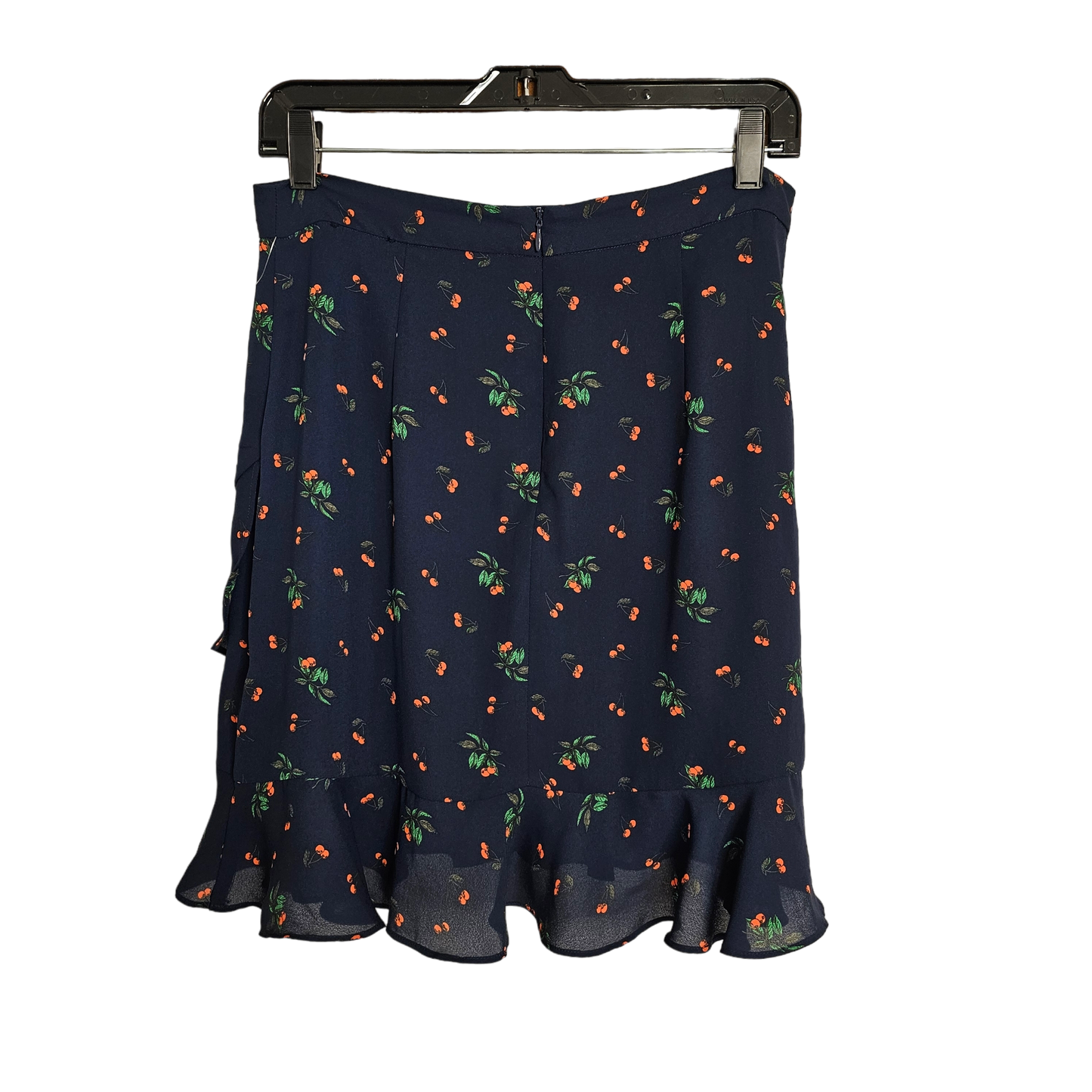 Skirt Mini & Short By Banana Republic  Size: 4