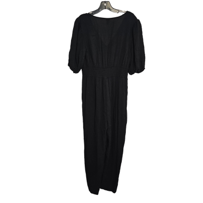 Jumpsuit By Wild Fable  Size: M