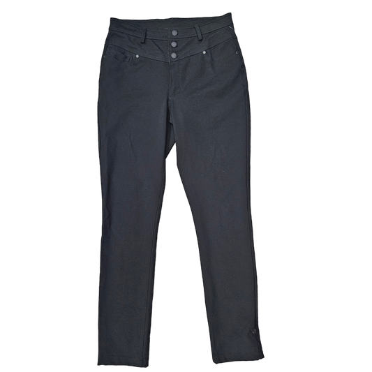 Pants Designer By Karl Lagerfeld  Size: 8