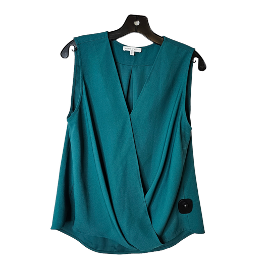 Top Sleeveless By Cmb  Size: L
