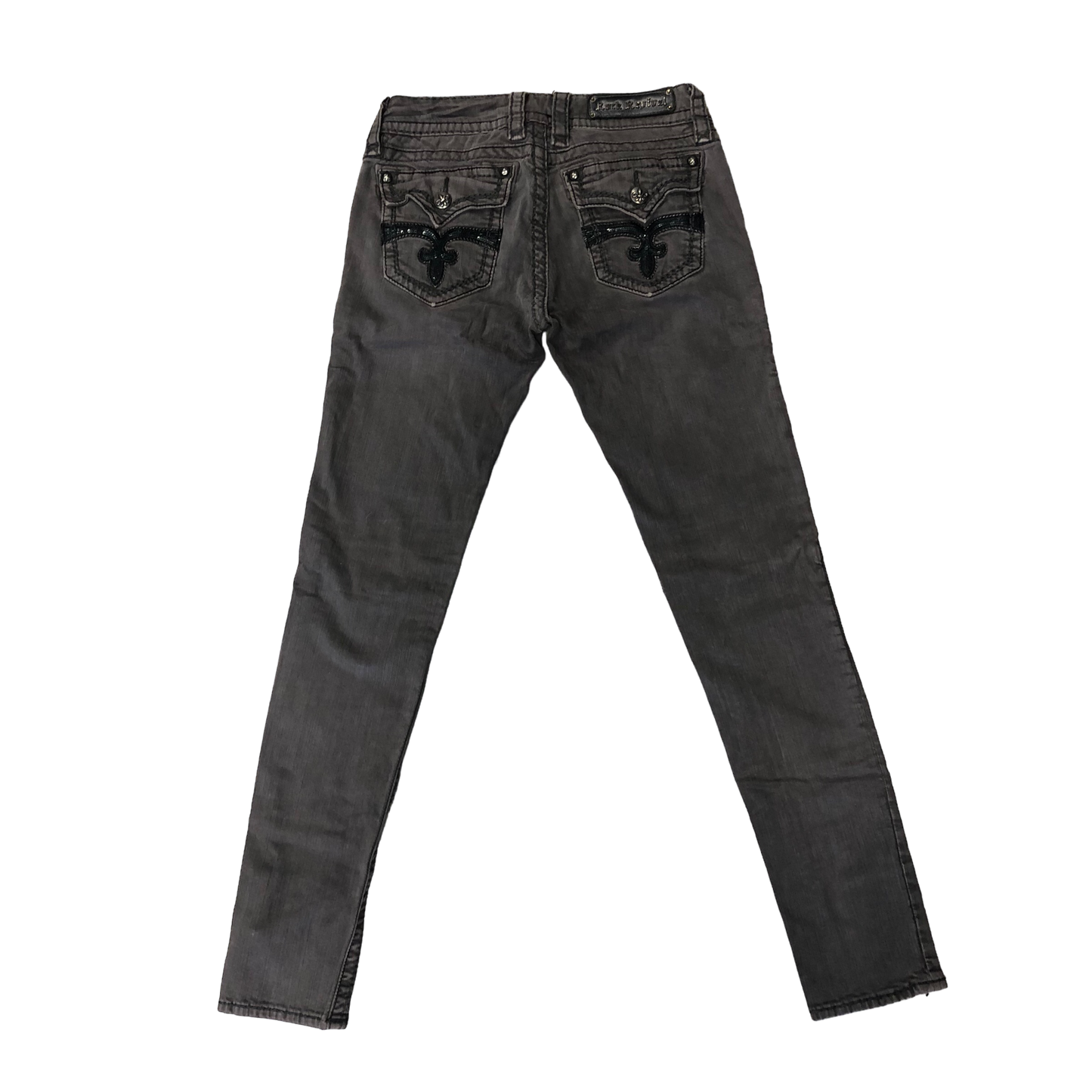 Jeans Designer By Rock Revival  Size: 28