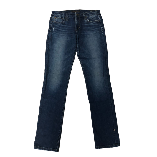 Jeans Designer By Joes Jeans  Size: 27