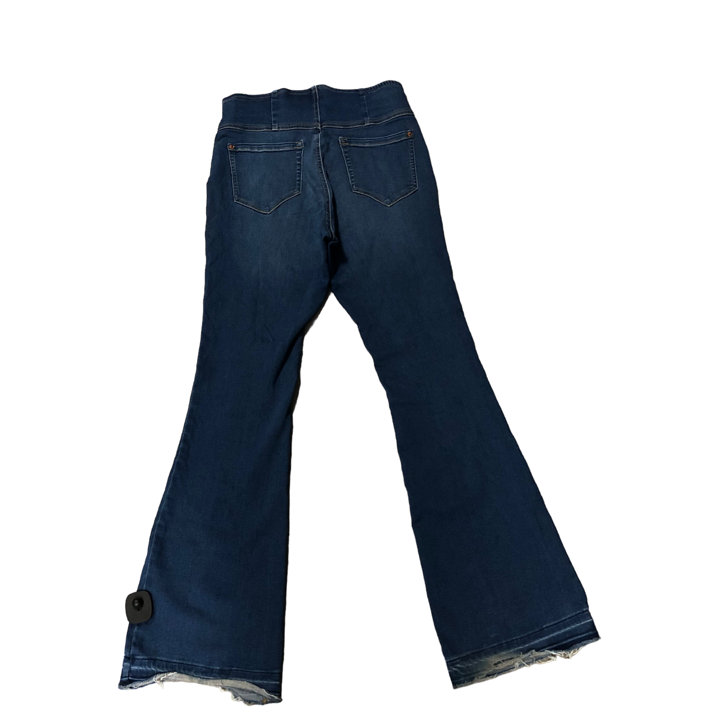 Jeans Flared By Inc  Size: 8