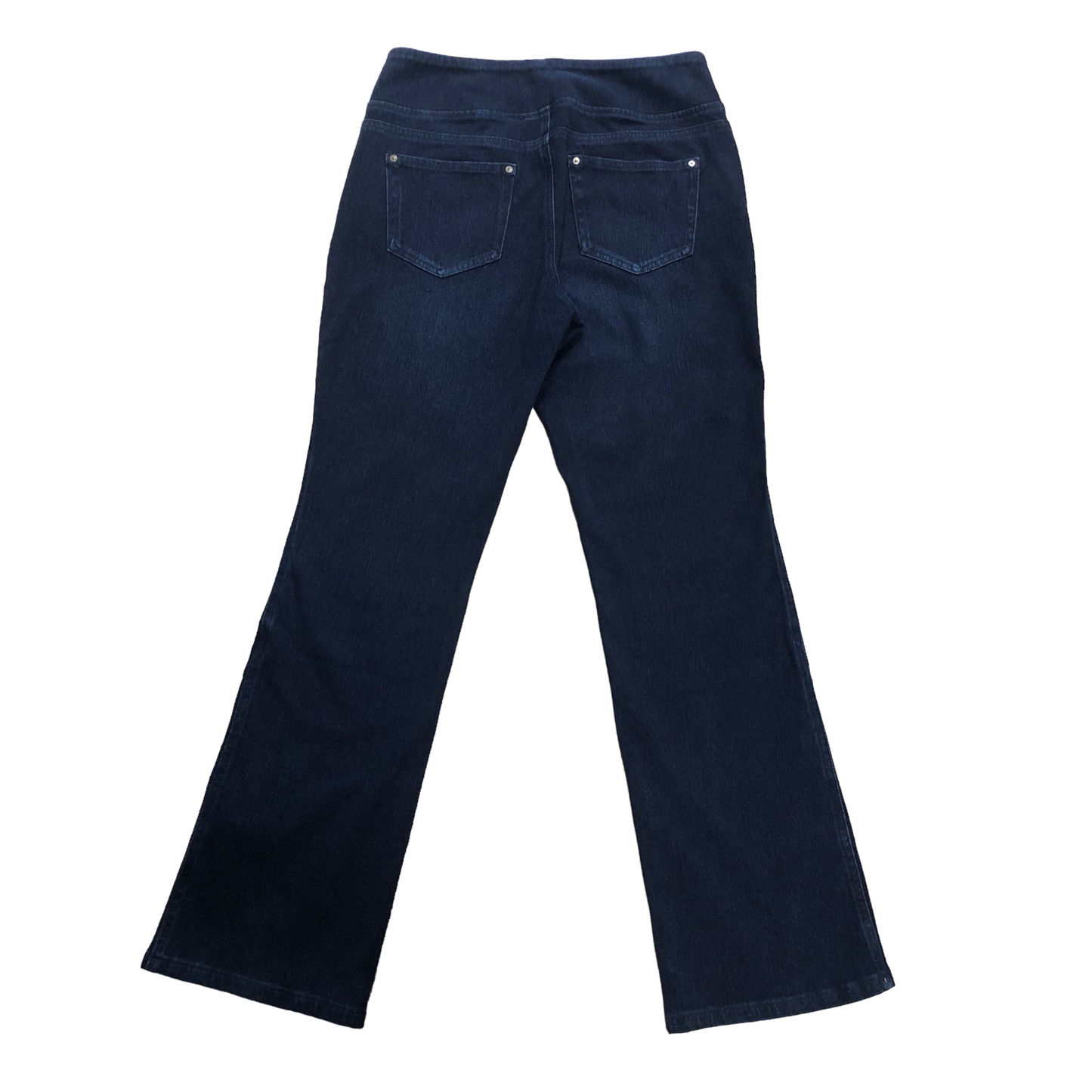 Jeans Boot Cut By Cmc  Size: 10