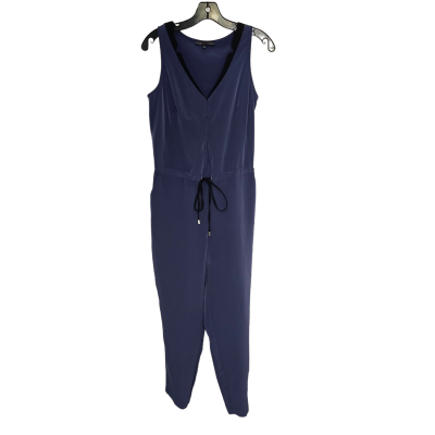 Jumpsuit By Cmc  Size: 6