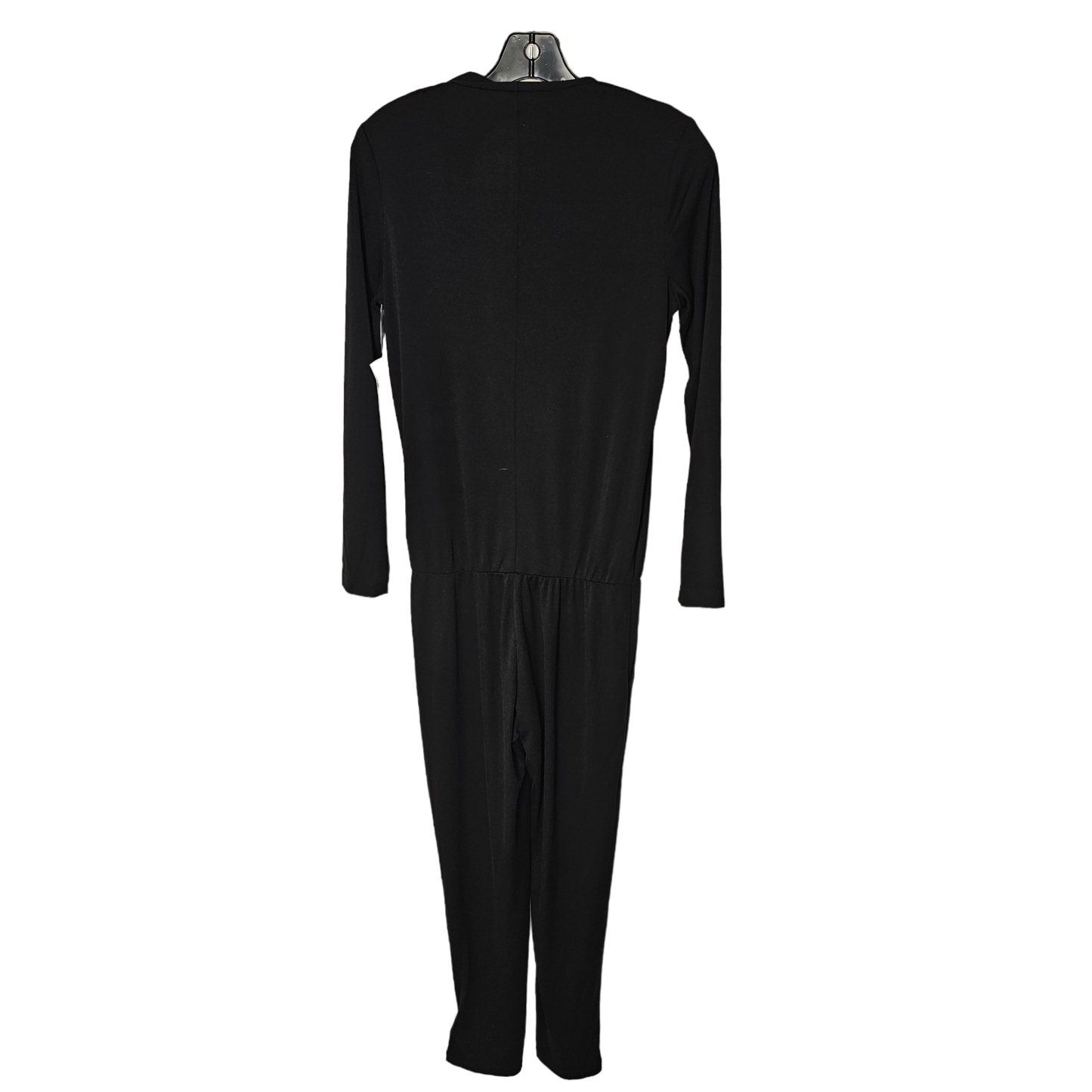 Jumpsuit By W118 By Walter Baker  Size: S