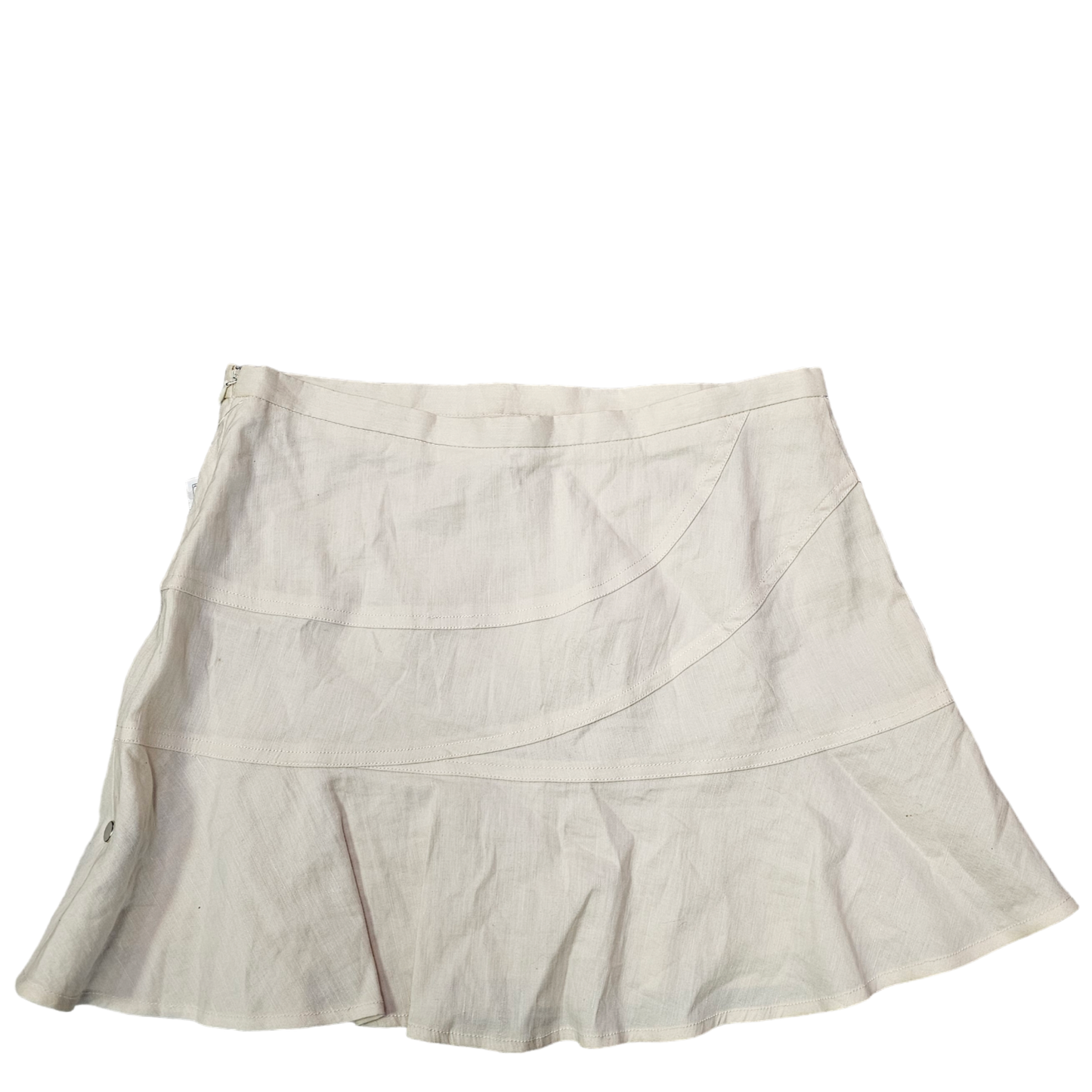 Skirt Designer By Bcbgmaxazria  Size: 2