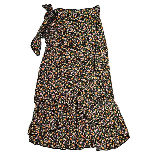 Skirt Designer By Ganni  Size: M
