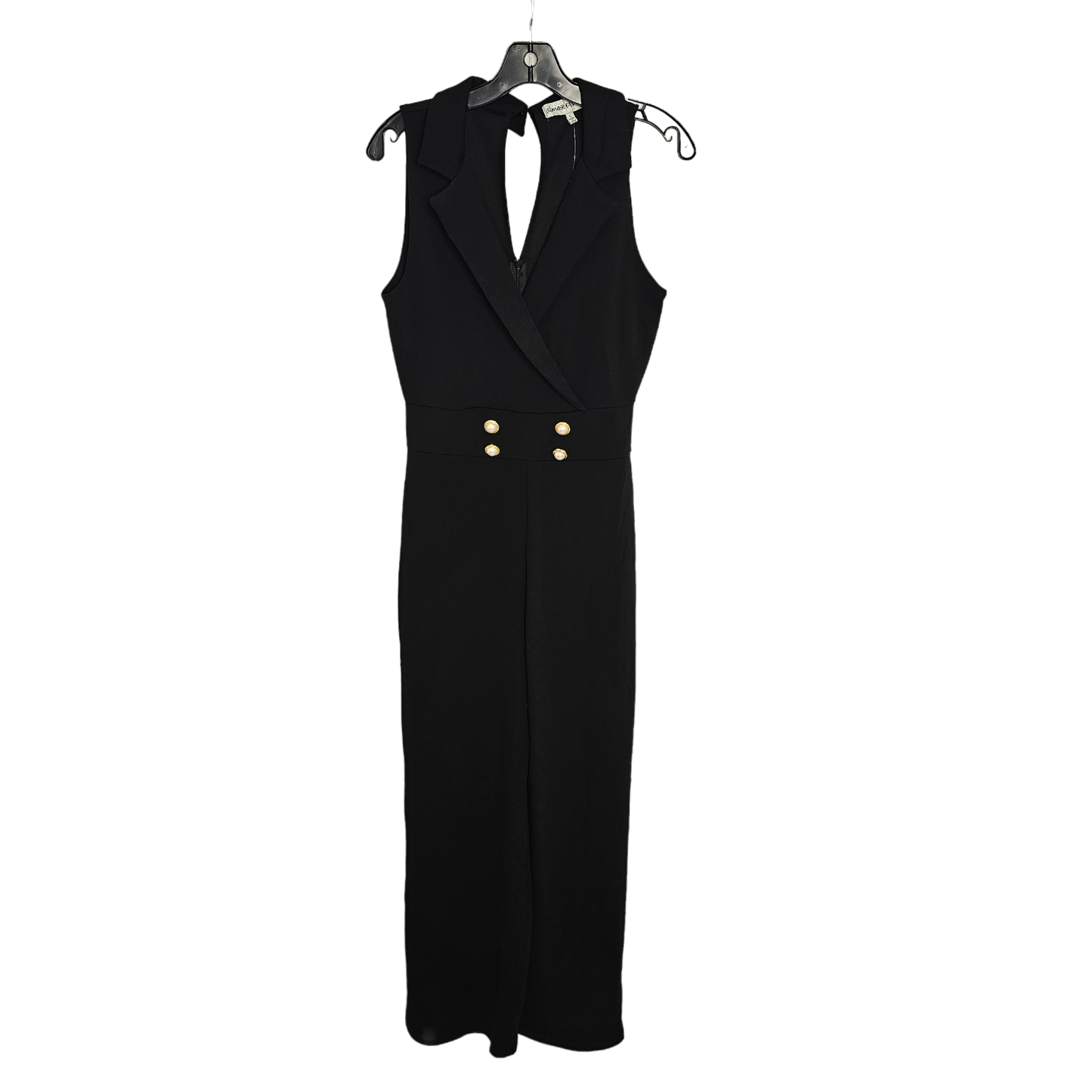 Jumpsuit By Almost Famous  Size: L