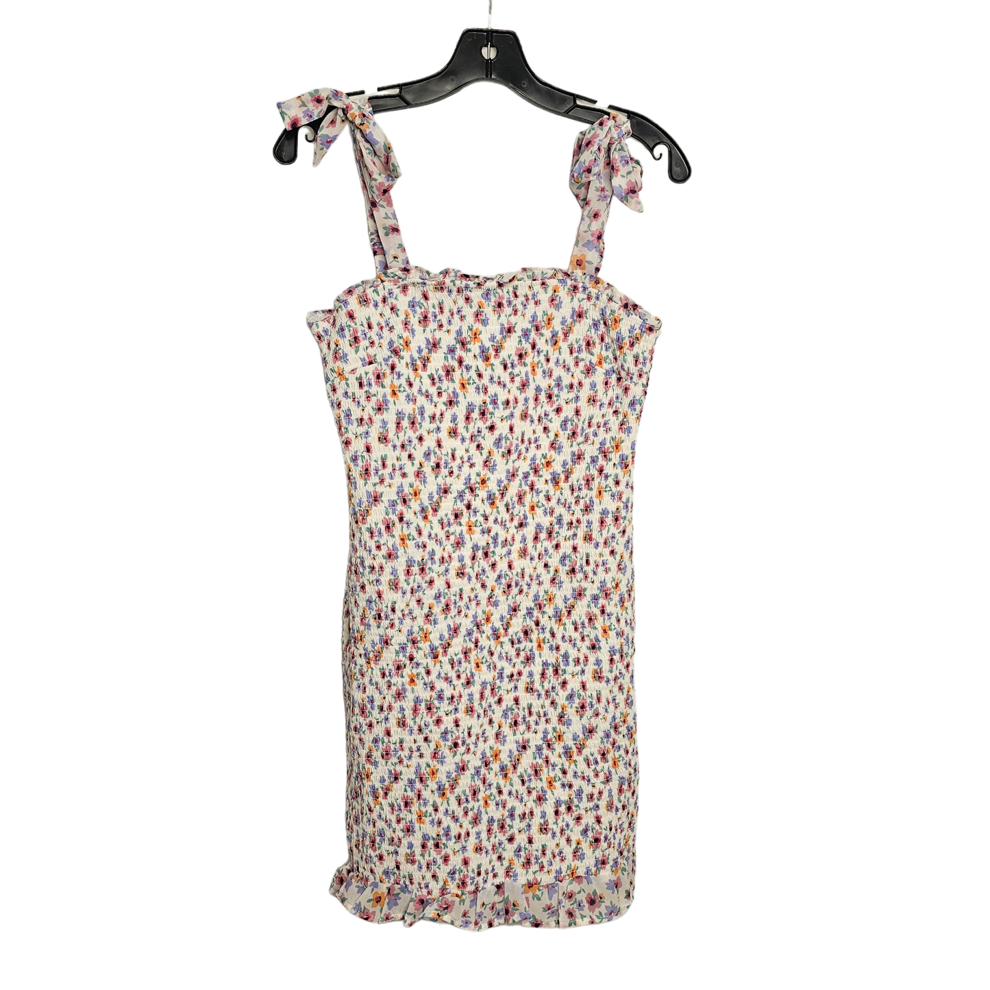 Dress Casual Short By Japna  Size: M