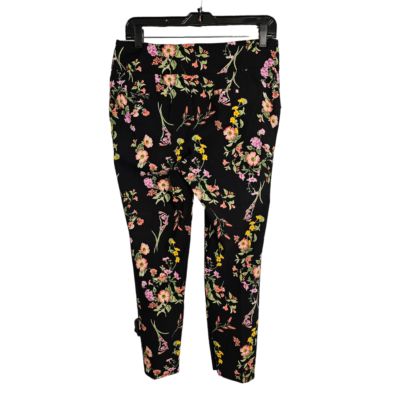 Pants Ankle By Soho Design Group  Size: L