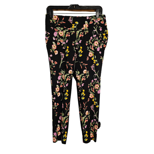 Pants Ankle By Soho Design Group  Size: L