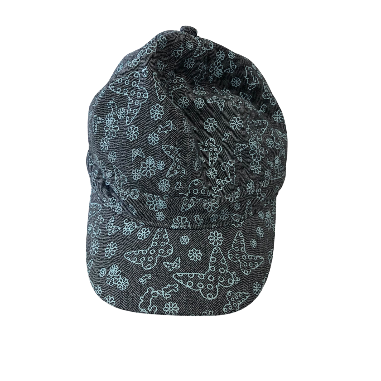 Hat Baseball Cap By Disney Store