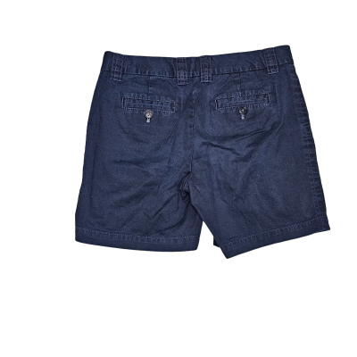 Shorts By J Crew  Size: 6