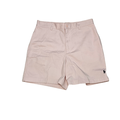 Shorts By Ralph Lauren  Size: 6