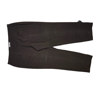 Pants Cropped By Judith Hart  Size: 18