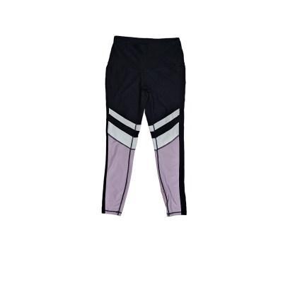 Athletic Capris By Reebok  Size: Xs