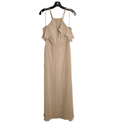 Dress Party Long By Birdy grey   Size: L