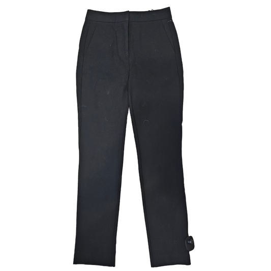 Pants Designer By Escada Size: 6 – Clothes Mentor Plantation FL #321