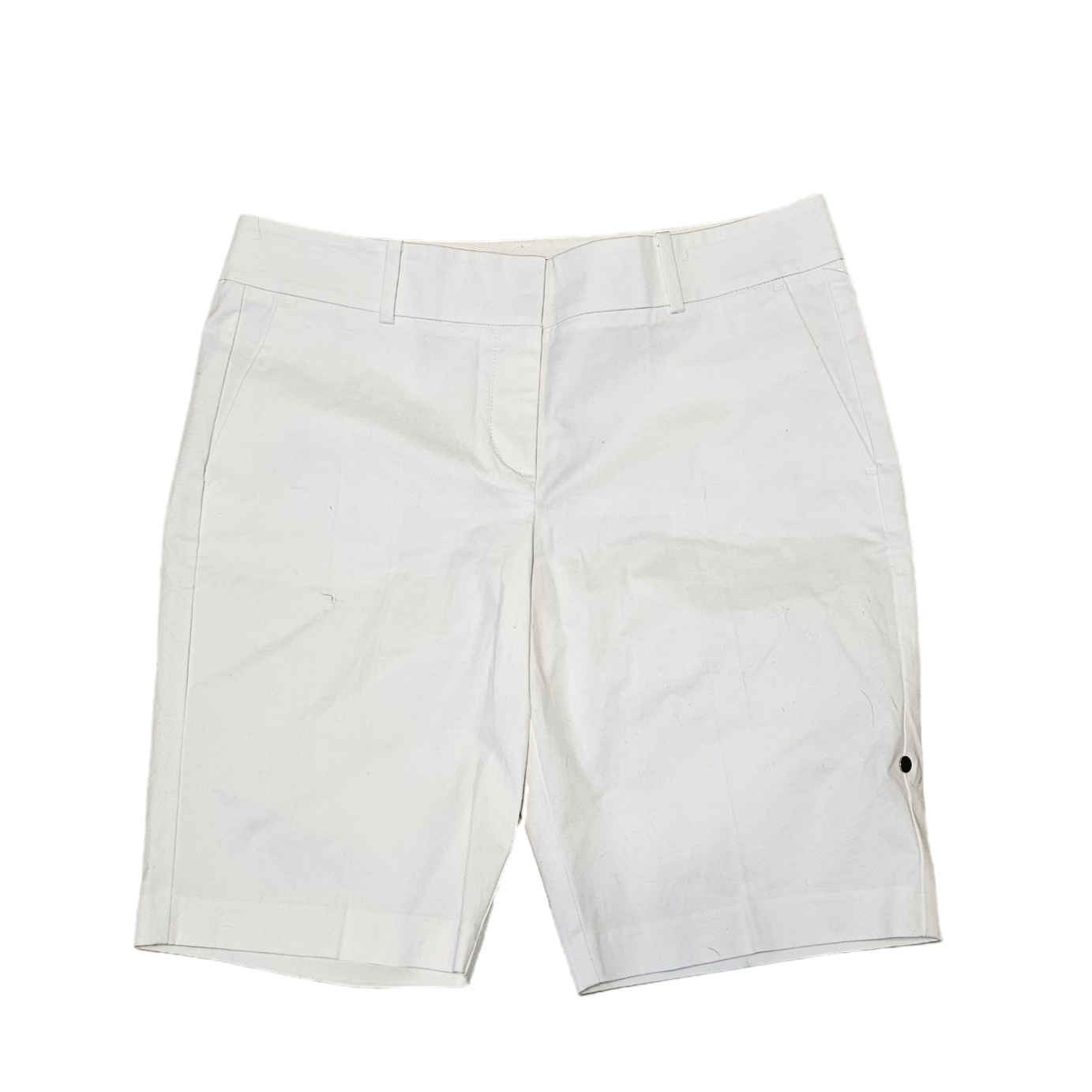 Shorts By Ann Taylor  Size: 10