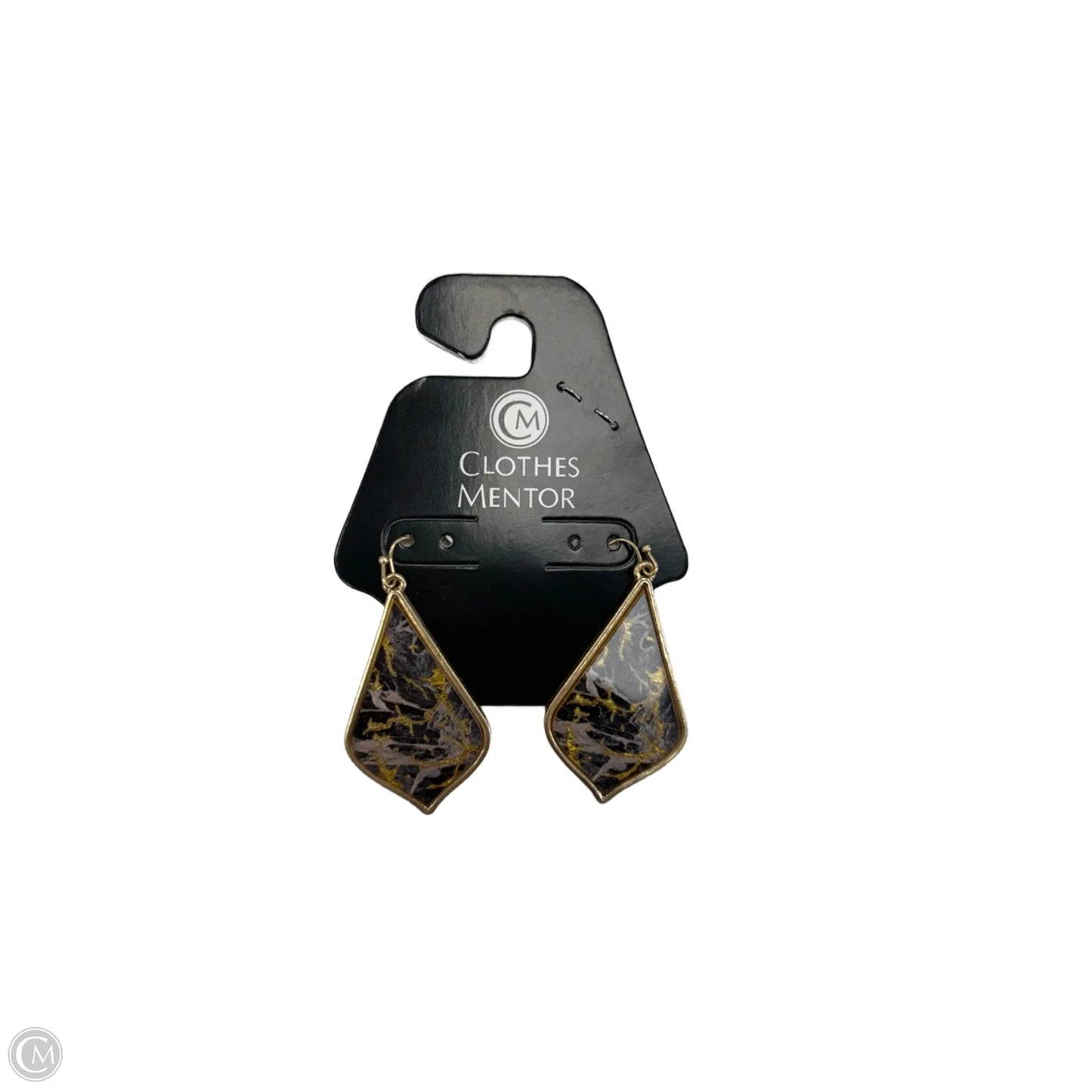 Earrings Other By Clothes Mentor