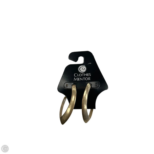 Earrings Other By Clothes Mentor